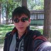 ereke8808
