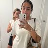 lihiclose