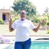 kwetsi005