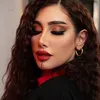 makera_ruaa