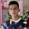 prem🌹Amar❤️‍🩹