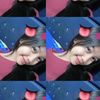 rayaaulia27_