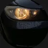 mr.jakub001