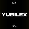 yubilex5