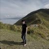 anju.sinaga