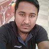 suresh.ghimire38