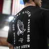 hardworkpaysoff016