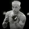champ.combat