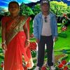 simlal.rajbanshi