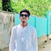 tamim028q