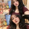inicacaaa78