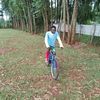 mukamoke3