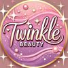 TwinkleBeauty