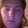 calebjlloyd07
