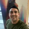 sal_zx3d