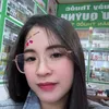 quynhduocsi