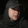 jijaaaa_12
