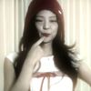 jennie.kim98286