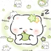 tina.hoang6