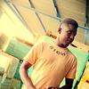 zakou.abdalla