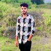 arman_vai_123