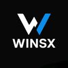 winsxbest