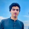 yaseenkhan13466