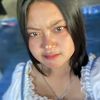 piyathida_1802