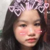 user4922615941246
