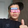 caldas_j