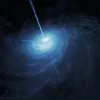 fev_kir28z