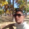 moises45615