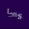 luwibas_collections