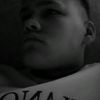 tomasimo.89