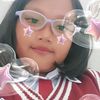 nonongsyahwa.juna