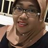 windy1266