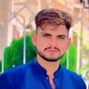 sunnyjaan9102