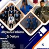 adengwoman