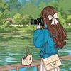 secret.name158