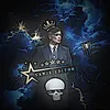 ic_sanji01