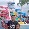 user11495323910683