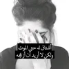 user25533135428402