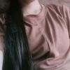 malavan.xaisingkh