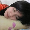 lenni.harefa