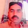 liyaqat.ali306