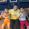 hamoo4kord1