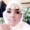 khoudiadieng87