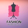 ladiesfabricsandcosmetic