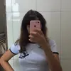 yasmim_mim_.02