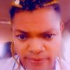 user3924703448242